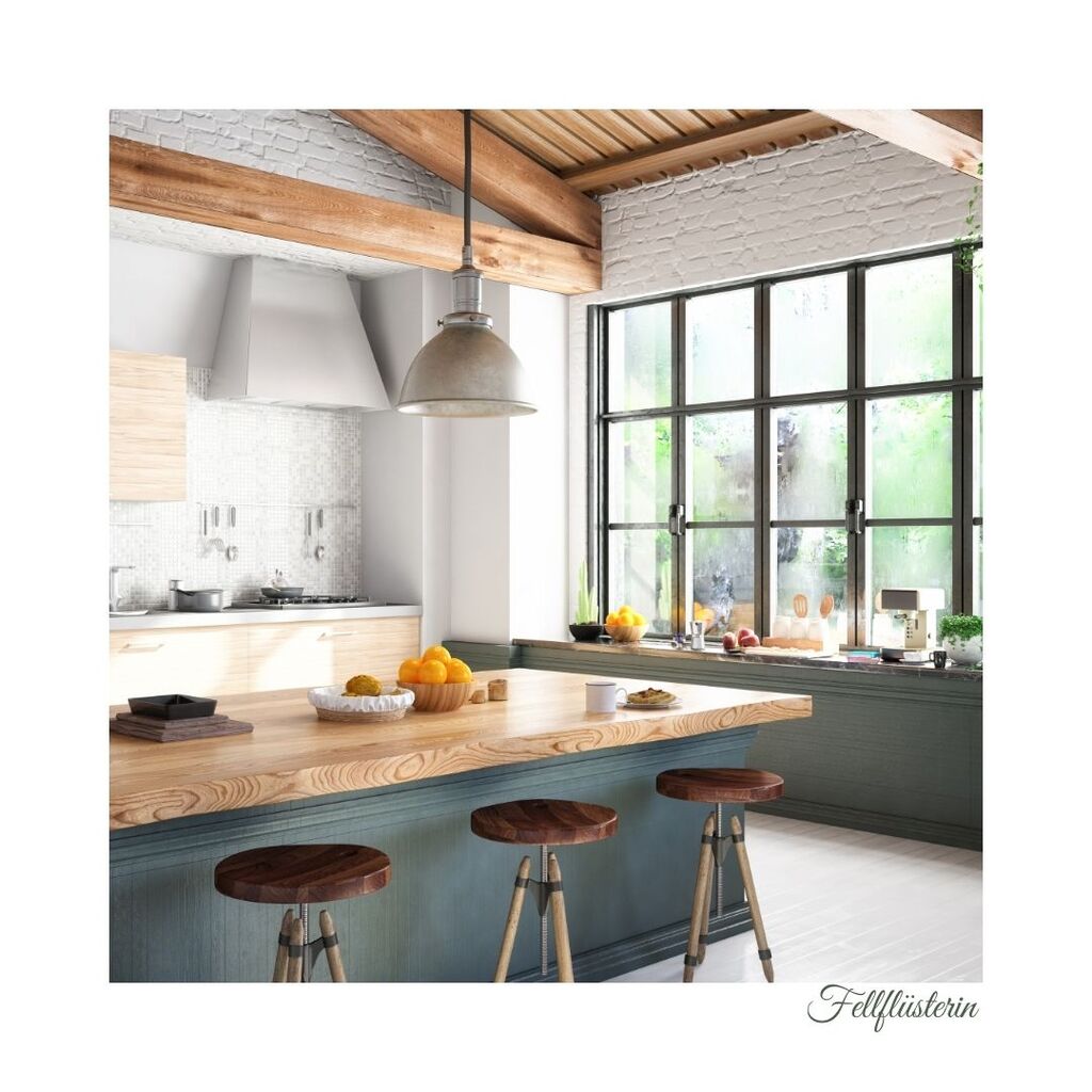 jahresrueckblick-2025-kueche.jpg